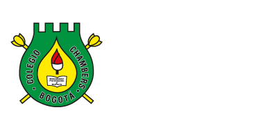 Colegio Chambers